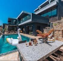 Villa Kalkan - 200,00&nbsp;EUR Kaltmiete, in Köln (PLZ: 50825) Ehrenfeld