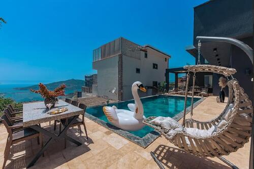 Foto - andere zur Miete in Köln