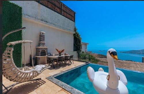 Foto - andere in Köln