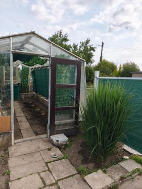 Foto - Grundst&uuml;ck zur Miete in Schönebeck (Elbe)