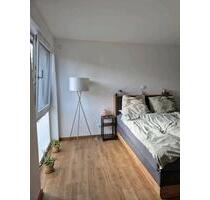 3 Zimmer-Wohnung Zentrum Nord - 1.450,00&nbsp;EUR Kaltmiete, ca.&nbsp; 74,00&nbsp;m&sup2; in Münster (PLZ: 48153) Mitte-Süd