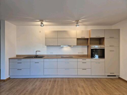 Foto - 3 Zimmer Etagenwohnung in Münster