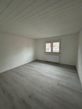 Foto - 2 Zimmer Etagenwohnung zur Miete in Tuttlingen