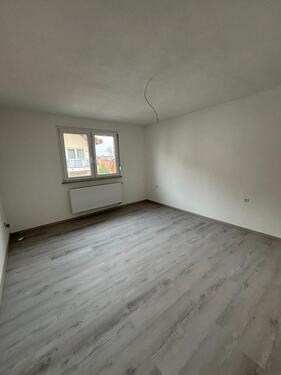 Foto - 2 Zimmer Etagenwohnung in Tuttlingen