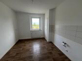 Foto - 3 Zimmer Erdgeschoßwohnung zur Miete in Reichenbach im Vogtland