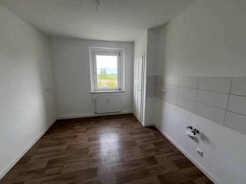 Foto - 3 Zimmer Erdgeschoßwohnung zur Miete in Reichenbach im Vogtland