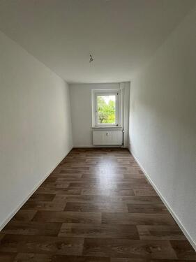 Foto - 3 Zimmer Erdgeschoßwohnung in Reichenbach im Vogtland