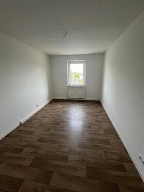Foto - Erdgeschoßwohnung in Reichenbach im Vogtland zur Miete