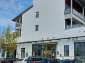 Foto - andere zur Miete in Geretsried