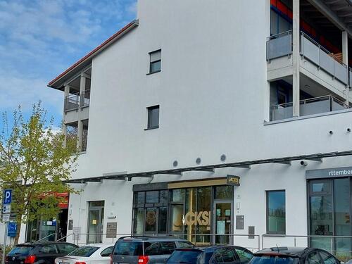 Foto - andere zur Miete in Geretsried