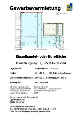 Foto - andere in Geretsried