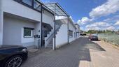 Foto - 1 Zimmer Etagenwohnung zur Miete in Lauenburg/Elbe