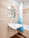 Foto - 1 Zimmer Dachgeschoßwohnung zur Miete in Berlin