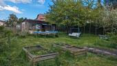 Foto - Pachtgarten in Krostitz - 500,00&nbsp;EUR Kaltmiete, ca.&nbsp; 0,00&nbsp;m&sup2;