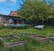 Pachtgarten in Krostitz - 500,00&nbsp;EUR Kaltmiete, ca.&nbsp; 0,00&nbsp;m&sup2; in Leipzig (PLZ: 04229) Altwest