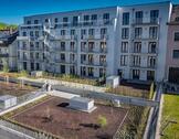 Foto - 3 Zimmer Etagenwohnung zur Miete in Chemnitz