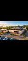 Foto - 2 Zimmer Einfamilienhaus zur Miete in Wadern