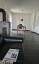 Foto - 4 Zimmerwohnung im 1.OG in 78239 Rielasingen