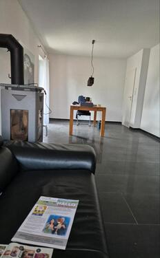 Foto - 4 Zimmerwohnung im 1.OG in 78239 Rielasingen