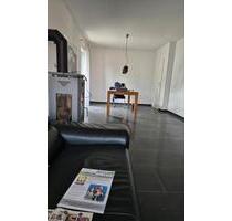 4 Zimmerwohnung im 1.OG in 78239 Rielasingen - Rielasingen-Worblingen