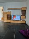 Foto - 4 Zimmer Etagenwohnung zur Miete in Rielasingen-Worblingen