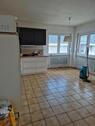 Foto - 4 Zimmer Etagenwohnung in Rielasingen-Worblingen