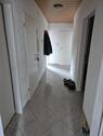 Foto - Etagenwohnung in Rielasingen-Worblingen zur Miete