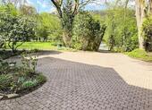 Foto - 3.5 Zimmer Hochparterre zum Kaufen in Hagen