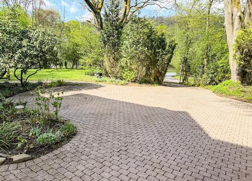 Foto - 3.5 Zimmer Hochparterre zum Kaufen in Hagen