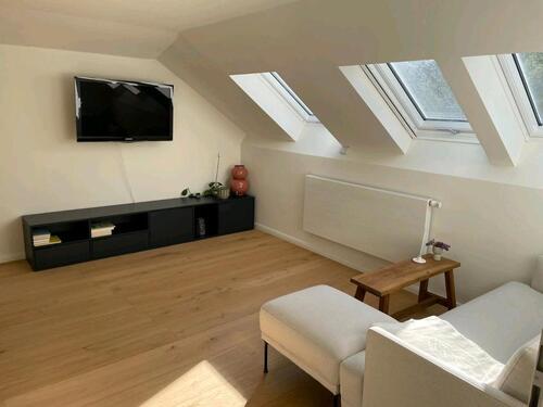 Foto - 4 Zimmer Einfamilienhaus in Neuruppin