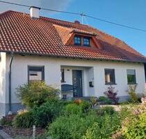 Komfortabeles Einfamilienhaus mit ELW, top Lage und Außenanlage - Perl