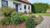 Foto - 8 Zimmer Einfamilienhaus zum Kaufen in Perl