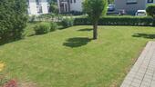 Foto - Einfamilienhaus in Perl zum Kaufen