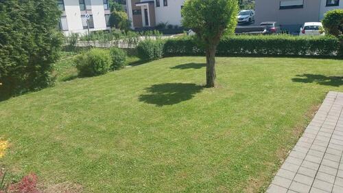 Foto - Einfamilienhaus in Perl zum Kaufen