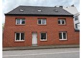 Foto - Exlusives Stadthaus in zentraler Bestlage von Ahlen 