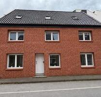 Exlusives Stadthaus in zentraler Bestlage von Ahlen | 16 Zimmer Exlusives Stadthaus in zentraler Bestlage von Ahlen | 16 Zimmer