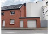 Foto - 16 Zimmer Einfamilienhaus zum Kaufen in Ahlen