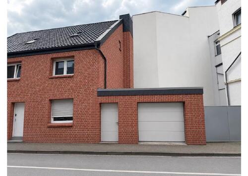 Foto - 16 Zimmer Einfamilienhaus zum Kaufen in Ahlen