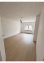Foto - 16 Zimmer Einfamilienhaus in Ahlen