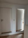 Foto - Einfamilienhaus in Ahlen zum Kaufen