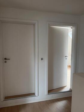 Foto - Einfamilienhaus in Ahlen zum Kaufen