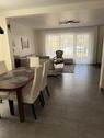 Foto - 5 Zimmer Doppelhaushälfte in Duisburg