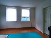 Foto - Erdgeschoßwohnung in Versmold zum Kaufen