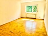 Foto - 3 Zimmer Etagenwohnung zum Kaufen in Eislingen (Fils)