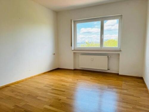 Foto - 3 Zimmer Etagenwohnung in Eislingen (Fils)