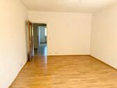 Foto - Etagenwohnung in Eislingen (Fils) zum Kaufen