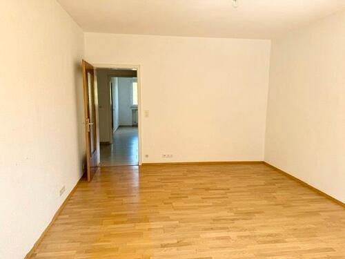 Foto - Etagenwohnung in Eislingen (Fils) zum Kaufen