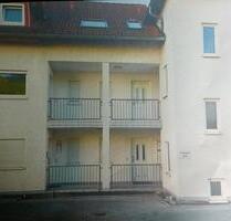 1 Zimmer ETW in Bad Rappenau - 115.000,00&nbsp;EUR Kaufpreis, ca.&nbsp; 40,00&nbsp;m&sup2; in Bad Rappenau (PLZ: 74906)