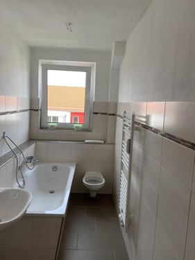 Foto - Schicke 2-Raumwohnung in Zeitz!