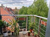 Foto - Maisonette Wohnung Linden Nord [ Beschreibung beachten bitte! ]